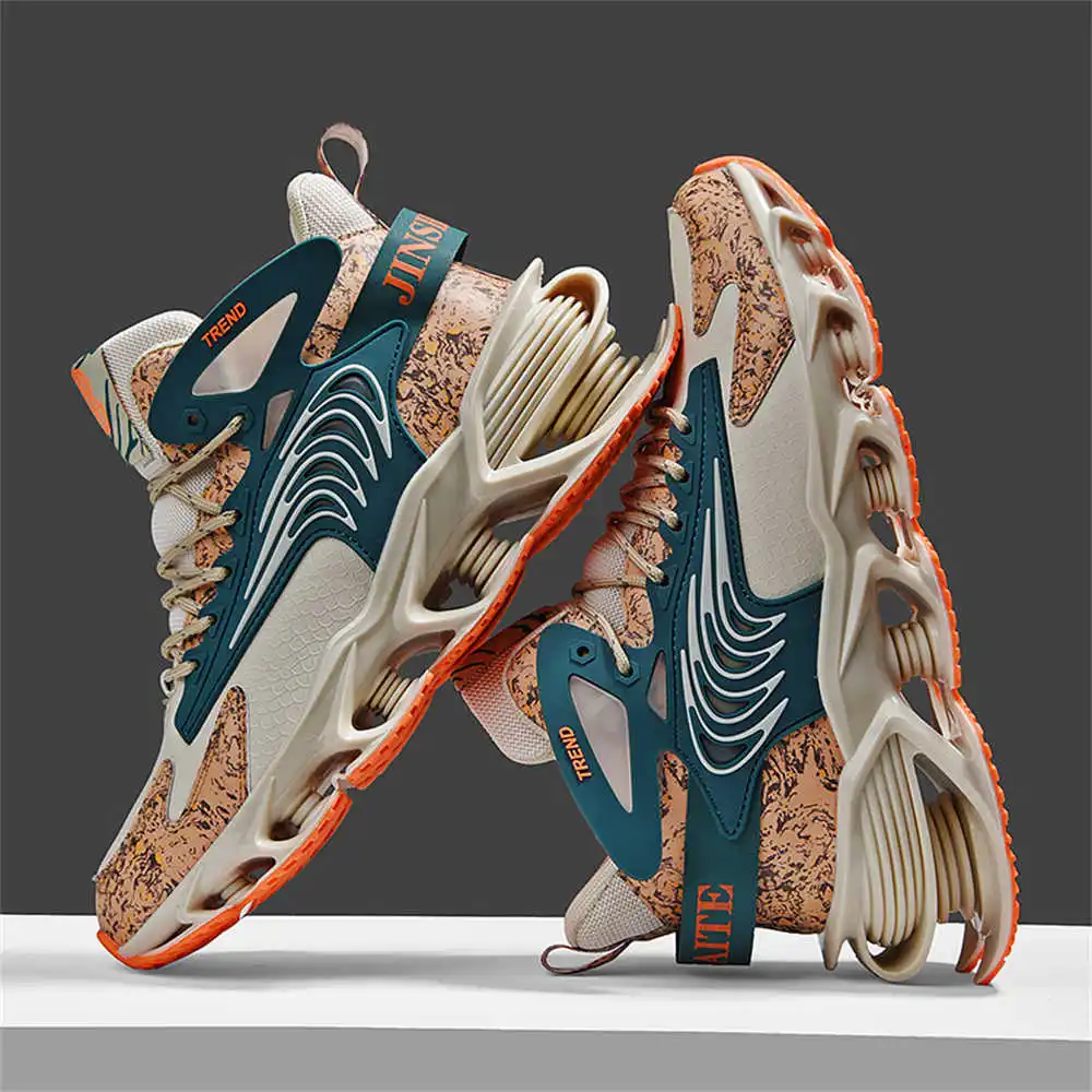 Home Office Tech Uk - Scarpe da ginnastica da corsa per