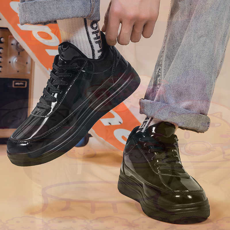 Home Office Tech Uk - Stivali Taglia 33 Scarpe da tennis