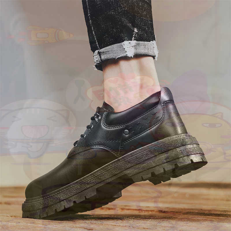 Home Office Tech Uk - Scarpe da ginnastica alla moda in