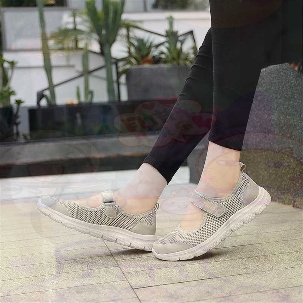 Home Office Tech Uk - Numero 40 Net Scarpe da tennis