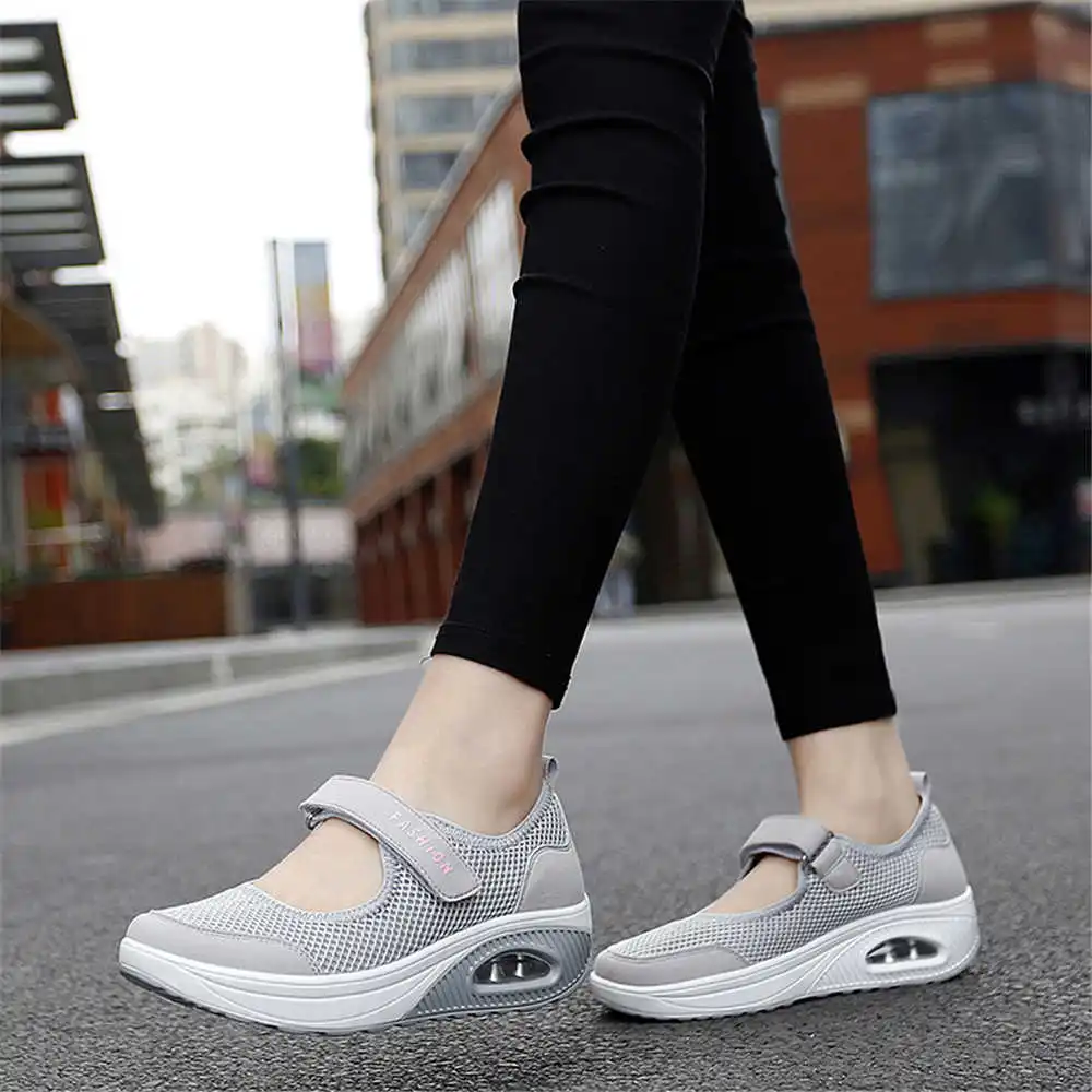 Home Office Tech Uk - 36-41 Scarpe da ginnastica colorate per