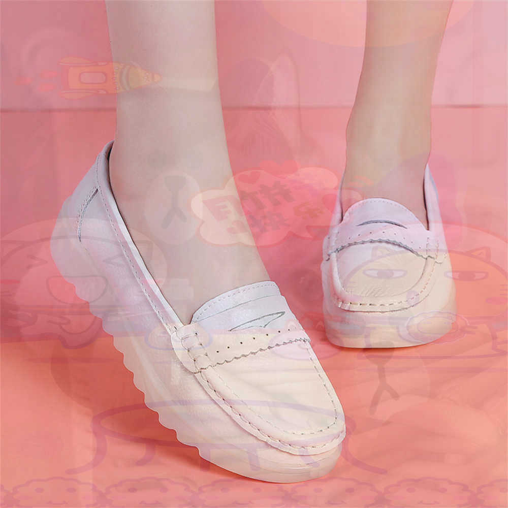 Mocassino Guida Scarpe da ginn - Home Office Tech Uk recensione e prezzo