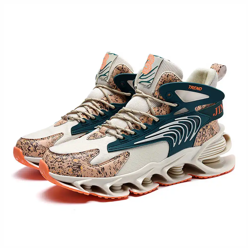 Scarpe da ginnastica da corsa  - Home Office Tech Uk recensione e prezzo