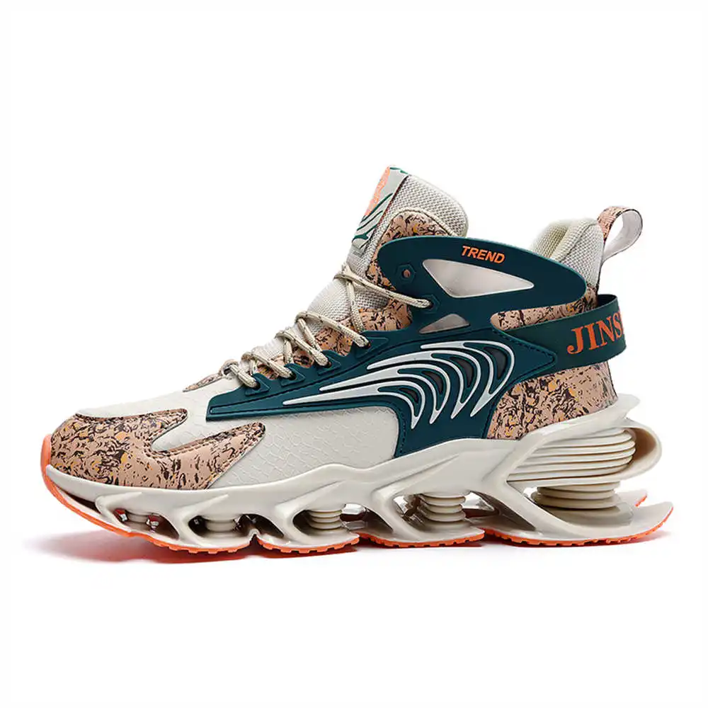 Scarpe da ginnastica da corsa  - Home Office Tech Uk recensione e prezzo