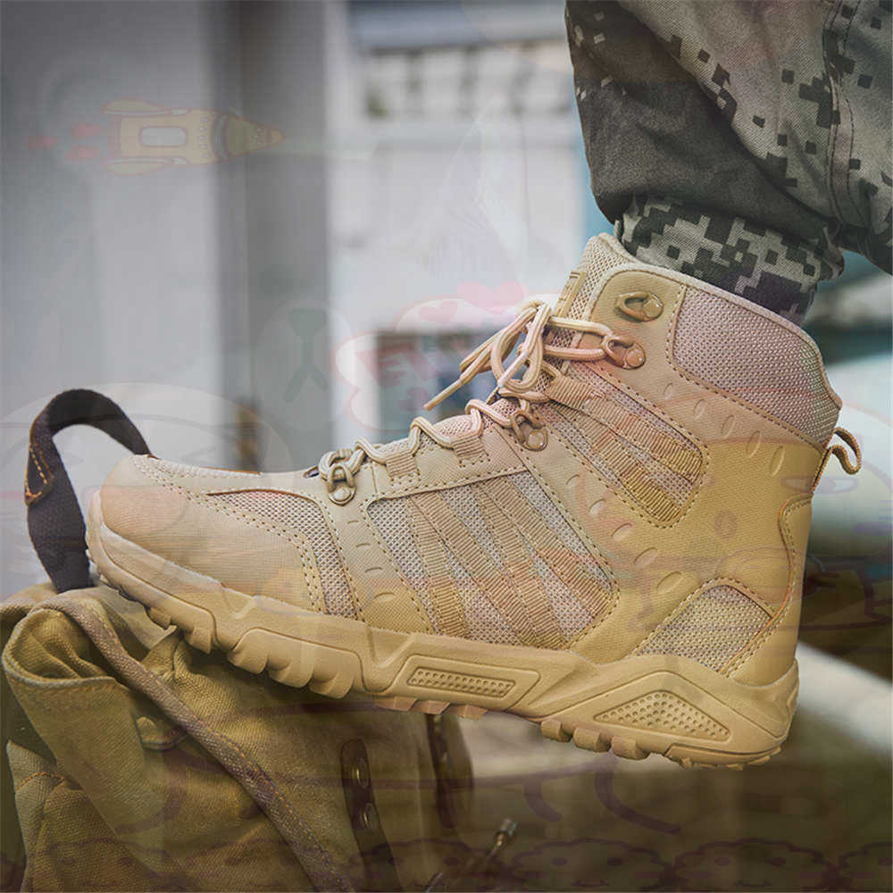 Angle Zimni Scarpe da uomo di  - Home Office Tech Uk recensione e prezzo