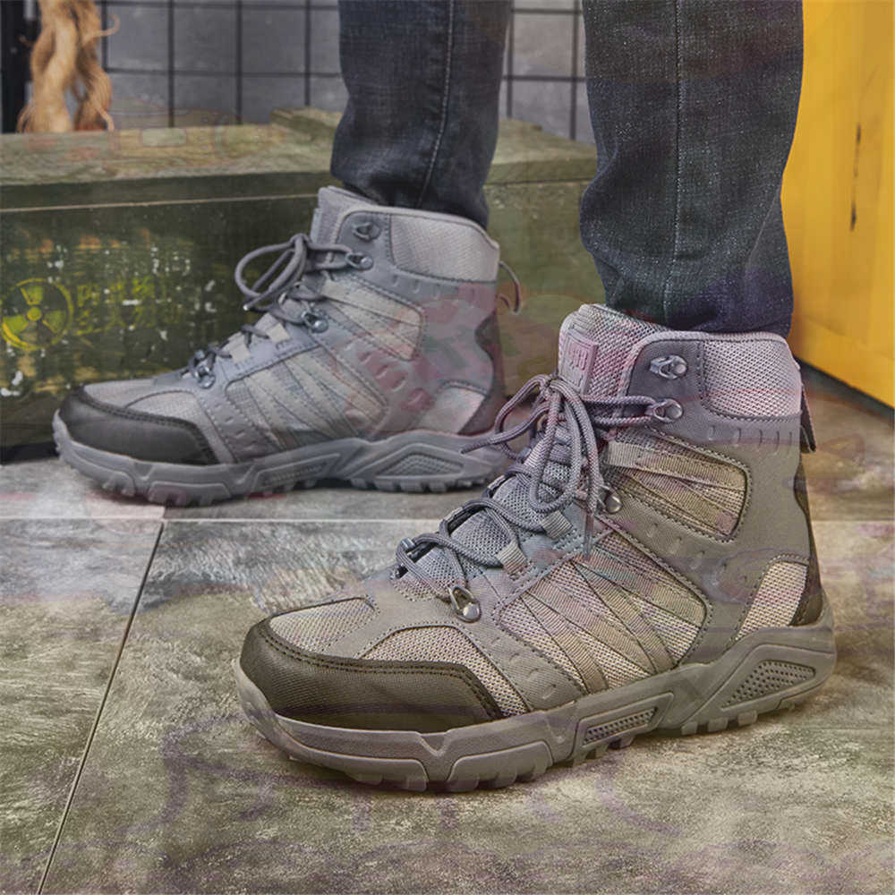 Angle Zimni Scarpe da uomo di  - Home Office Tech Uk recensione e prezzo