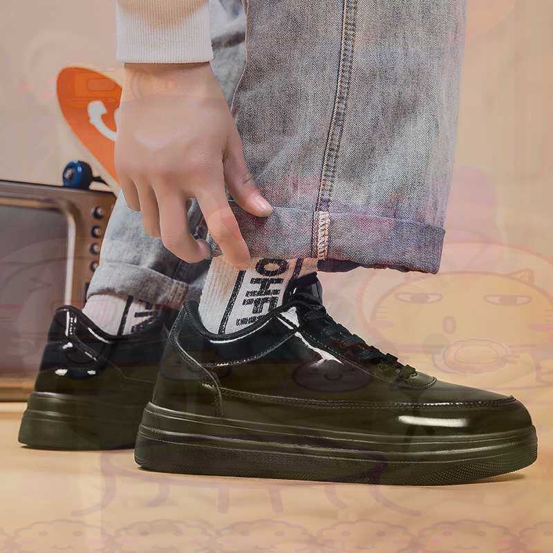 Stivali Taglia 33 Scarpe da te - Home Office Tech Uk recensione e prezzo