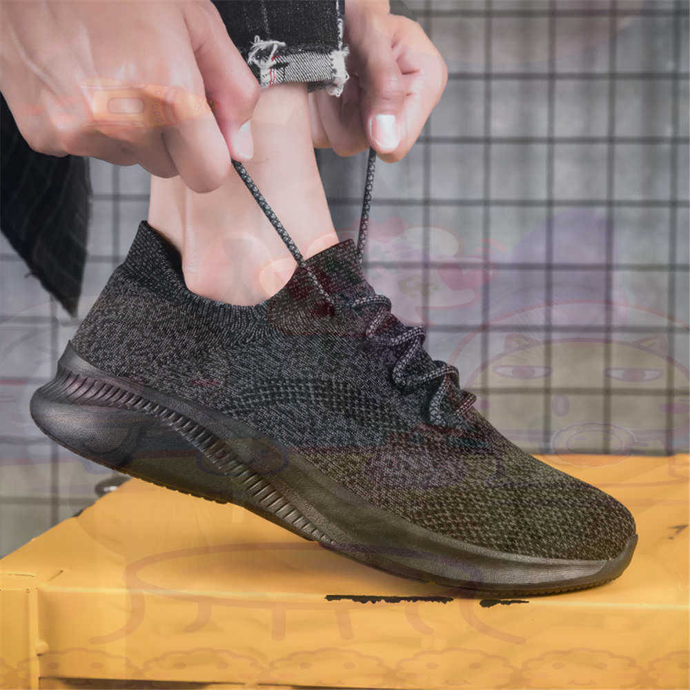 Numero 41 Fondo morbido Scarpe - Home Office Tech Uk recensione e prezzo