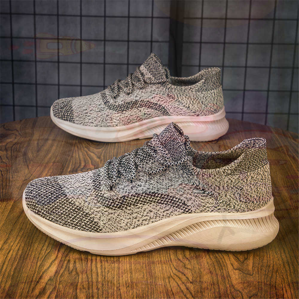 Numero 41 Fondo morbido Scarpe - Home Office Tech Uk recensione e prezzo