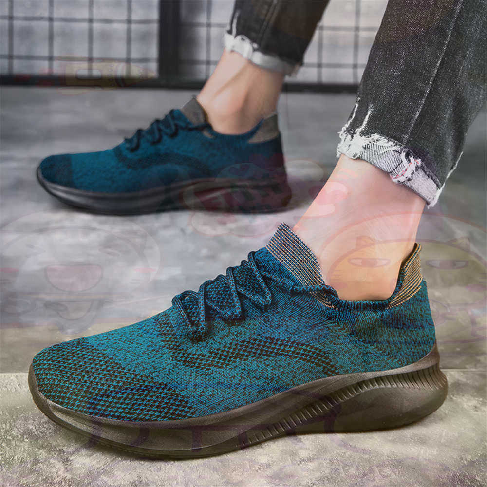 Numero 41 Fondo morbido Scarpe - Home Office Tech Uk recensione e prezzo