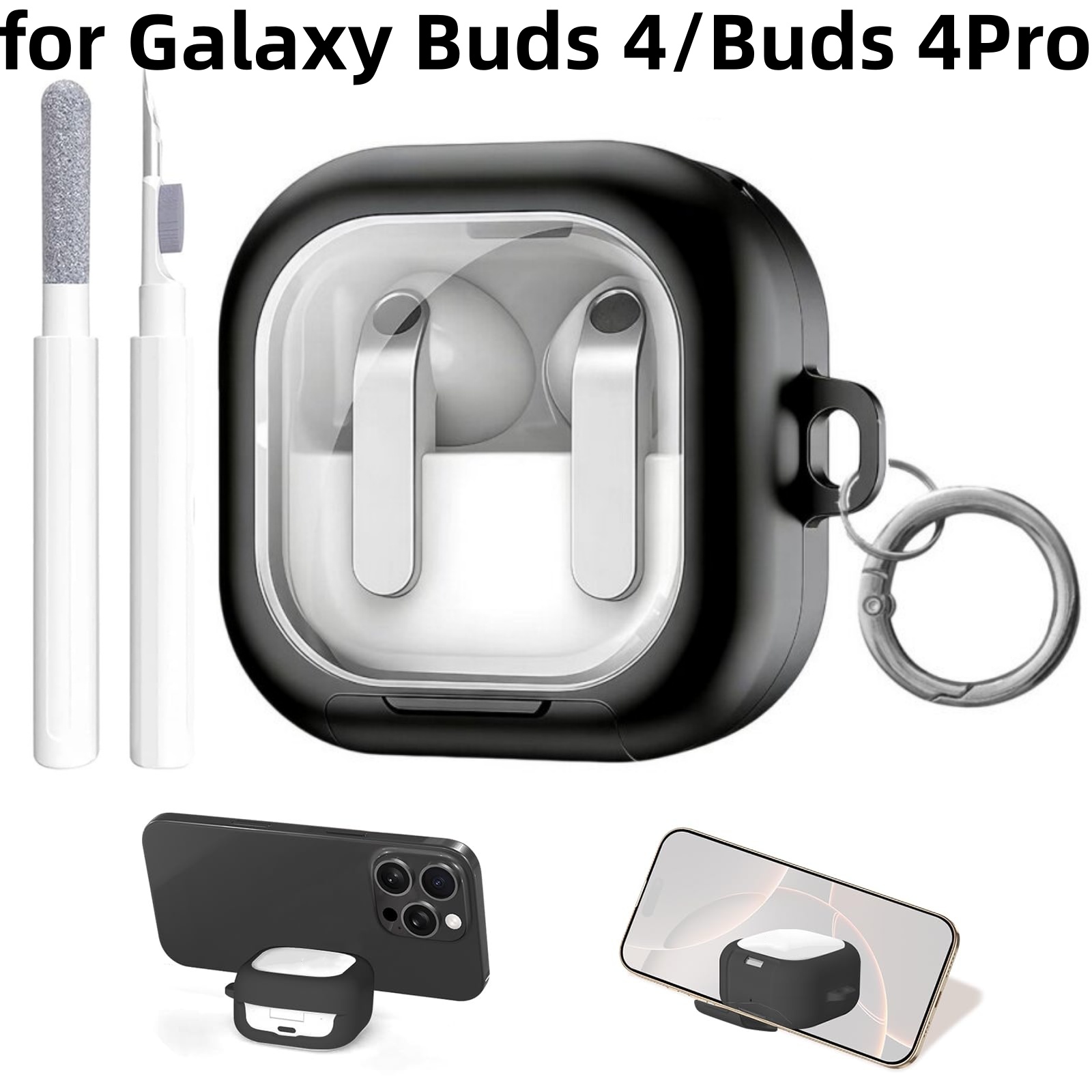 Custodia Protettiva 2026 per S - Pc Security Lock recensione e prezzo