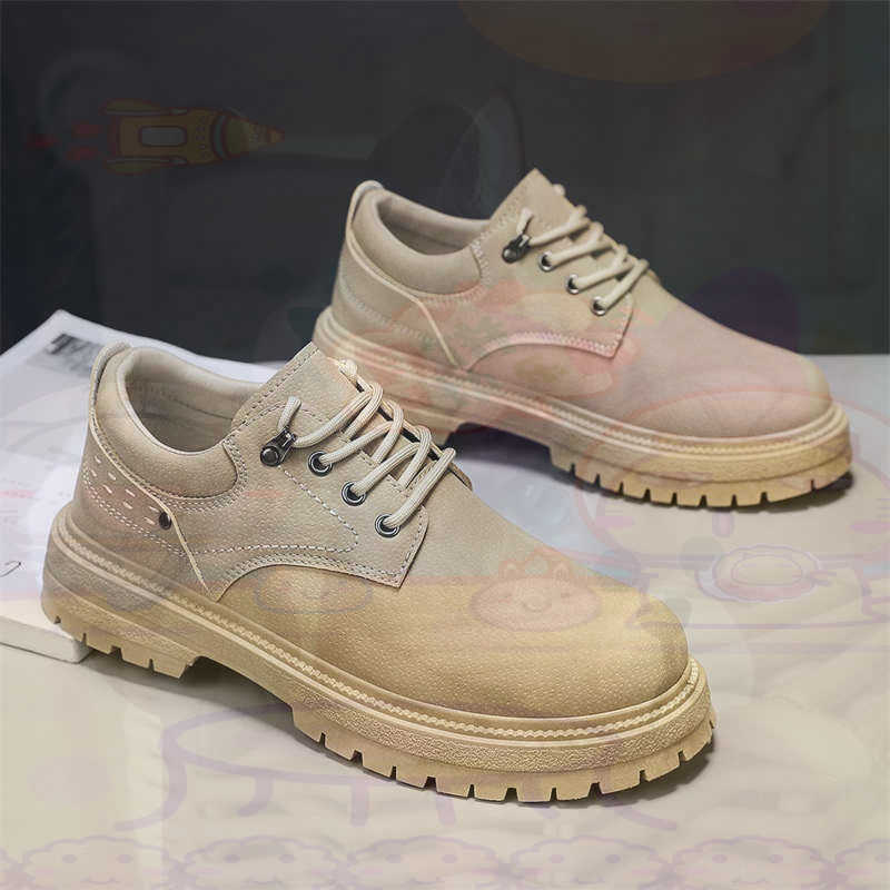 Scarpe da ginnastica alla moda - Home Office Tech Uk recensione e prezzo