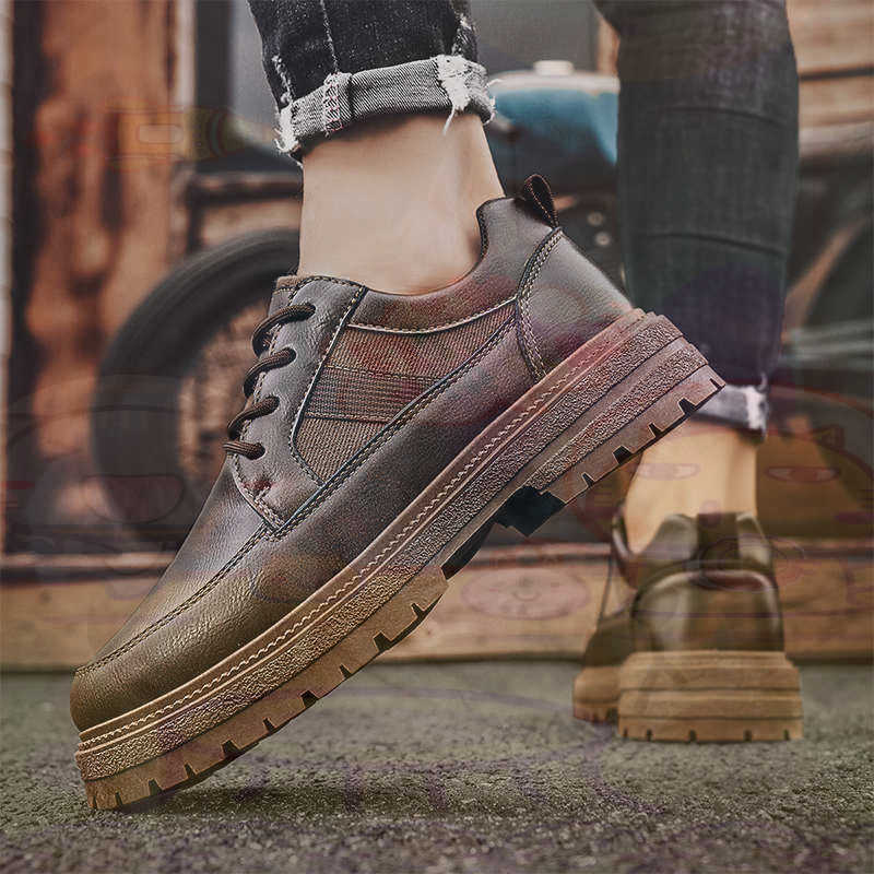 Scarpe da ginnastica alla moda - Home Office Tech Uk recensione e prezzo