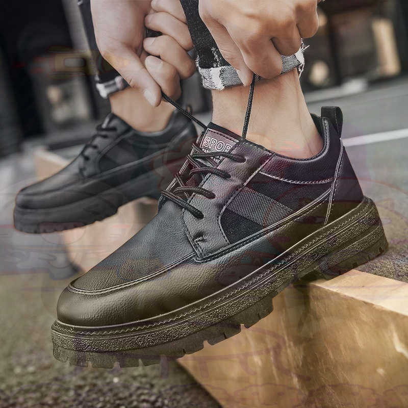Scarpe da ginnastica alla moda - Home Office Tech Uk recensione e prezzo