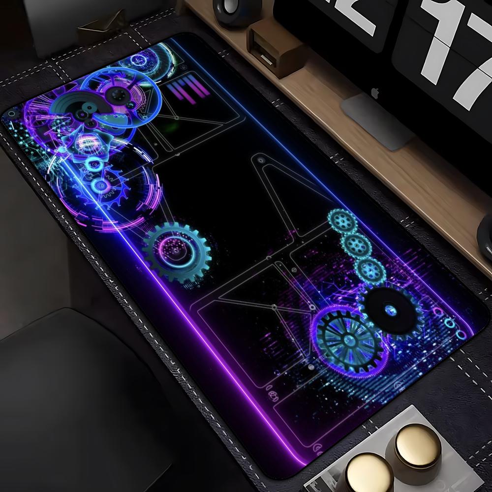 Tech Gear Circuit Tappetino da - Office Tech Gear recensione e prezzo