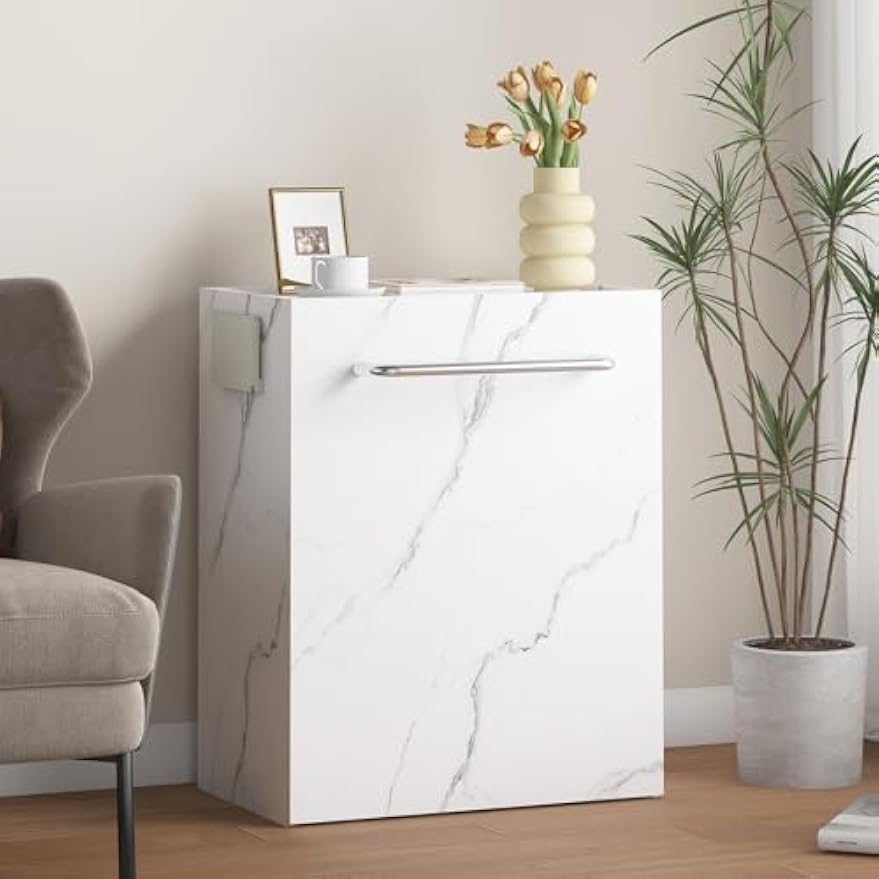 Tavolo da Manicure Pieghevole  - Tech Office Wall recensione e prezzo