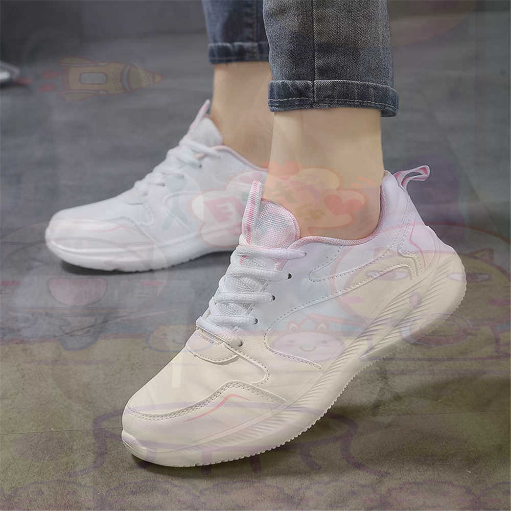 35-40 Numero 42 Scarpe da ginn - Home Office Tech Uk recensione e prezzo