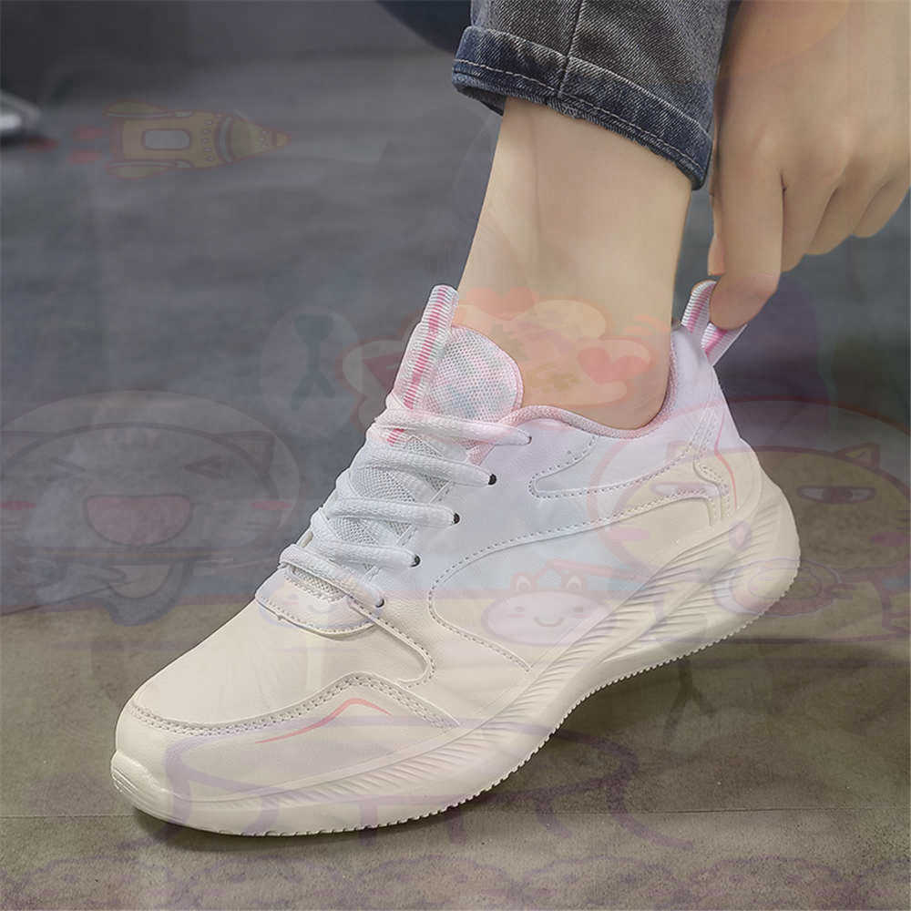 35-40 Numero 42 Scarpe da ginn - Home Office Tech Uk recensione e prezzo
