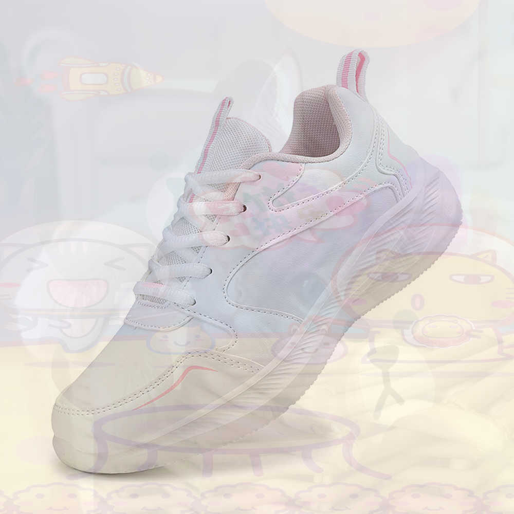 35-40 Numero 42 Scarpe da ginn - Home Office Tech Uk recensione e prezzo
