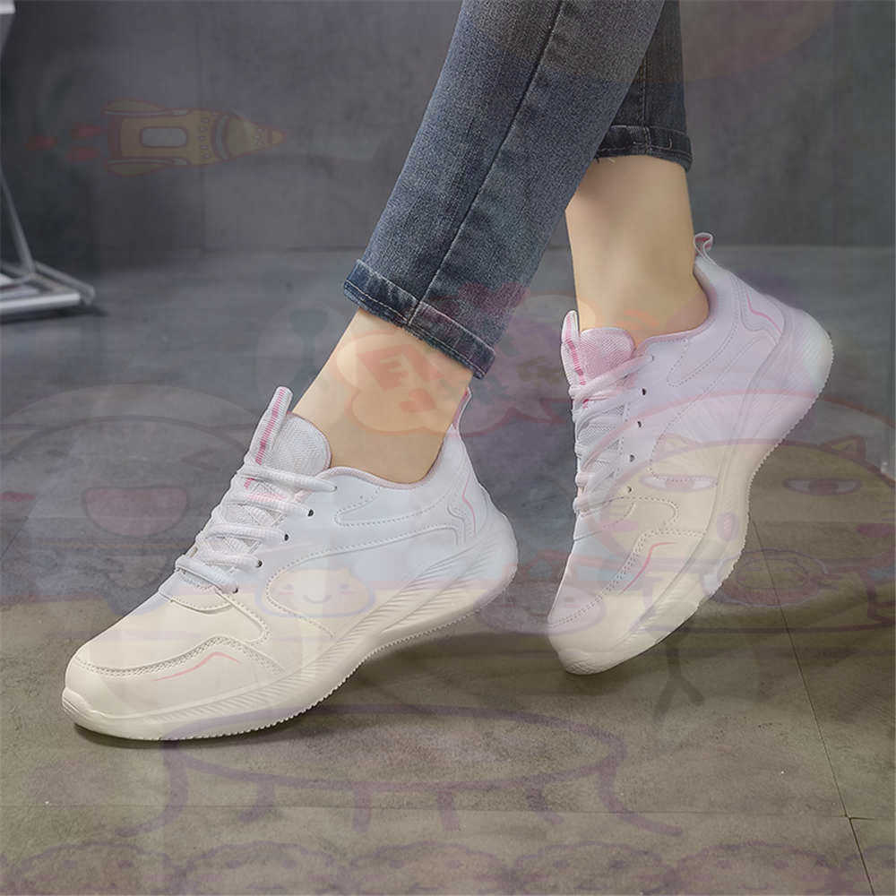 35-40 Numero 42 Scarpe da ginn - Home Office Tech Uk recensione e prezzo