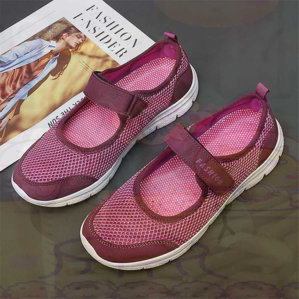 Numero 40 Net Scarpe da tennis - Home Office Tech Uk recensione e prezzo