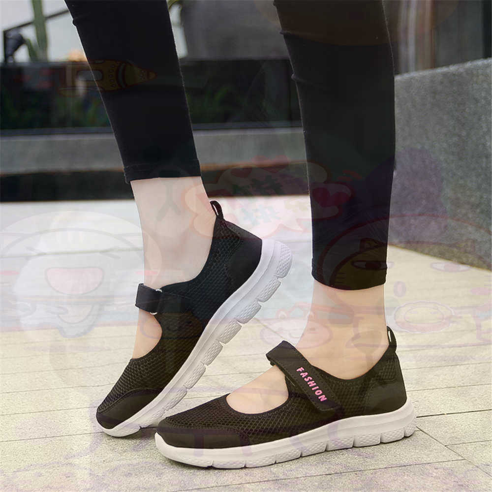 Numero 40 Net Scarpe da tennis - Home Office Tech Uk recensione e prezzo