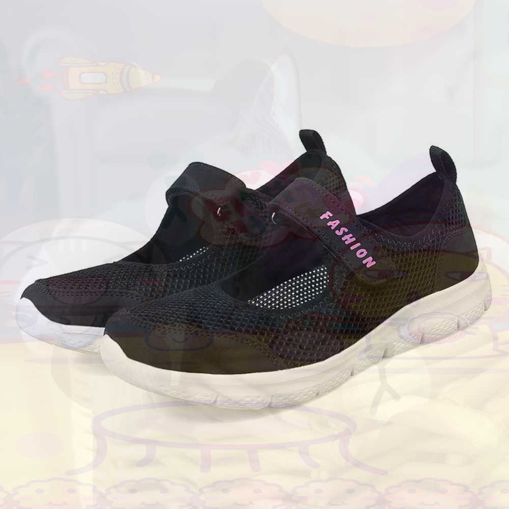 Numero 40 Net Scarpe da tennis - Home Office Tech Uk recensione e prezzo