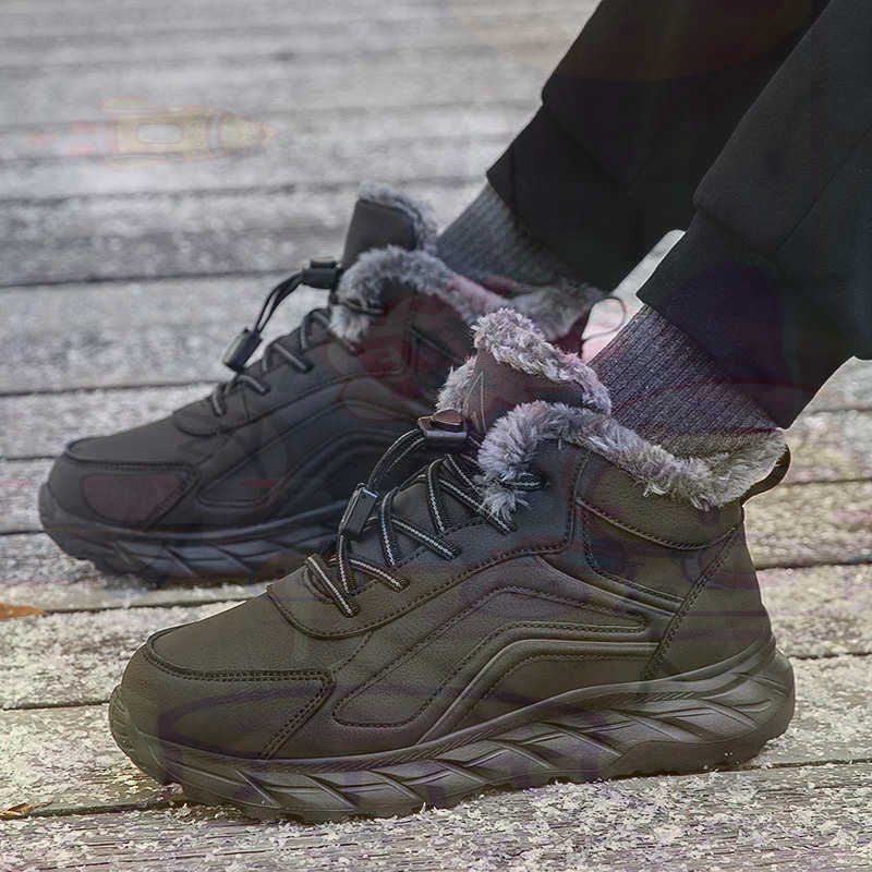 Scarpe da basket fucsia in pel - Home Office Tech Uk recensione e prezzo