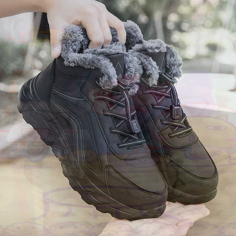 Scarpe da basket fucsia in pel - Home Office Tech Uk recensione e prezzo