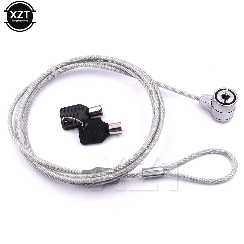 Nuovo computer portatile per n - Pc Security Lock recensione e prezzo