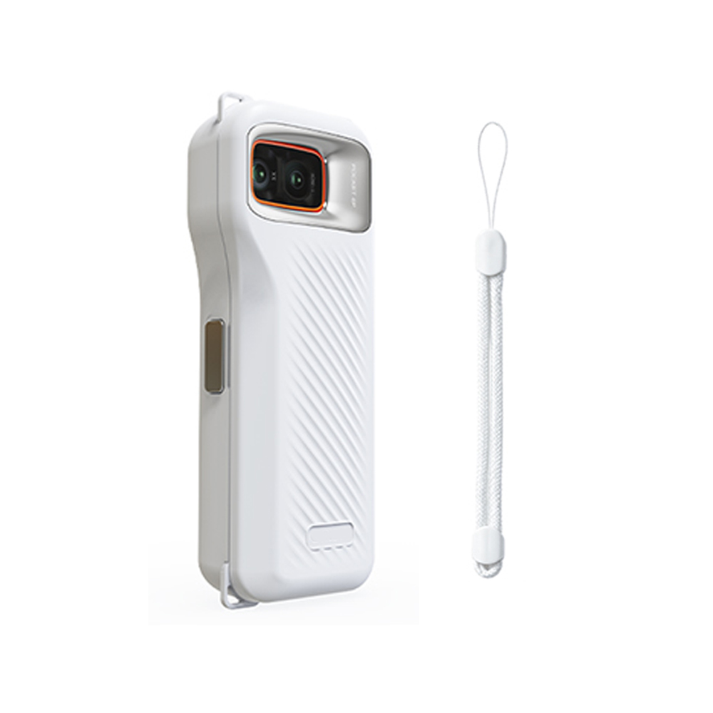 Per DJI Pocket 4 Pro Custodia  - Pc Security Lock recensione e prezzo