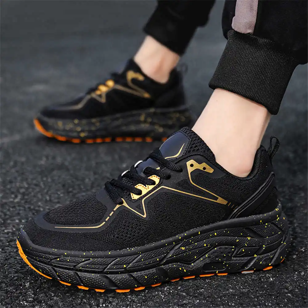 Non scivola Taglia 37 Scarpe T - Home Office Tech Uk recensione e prezzo