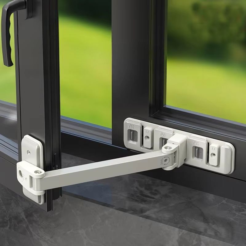 Blocco di Sicurezza Regolabile - Pc Security Lock recensione e prezzo