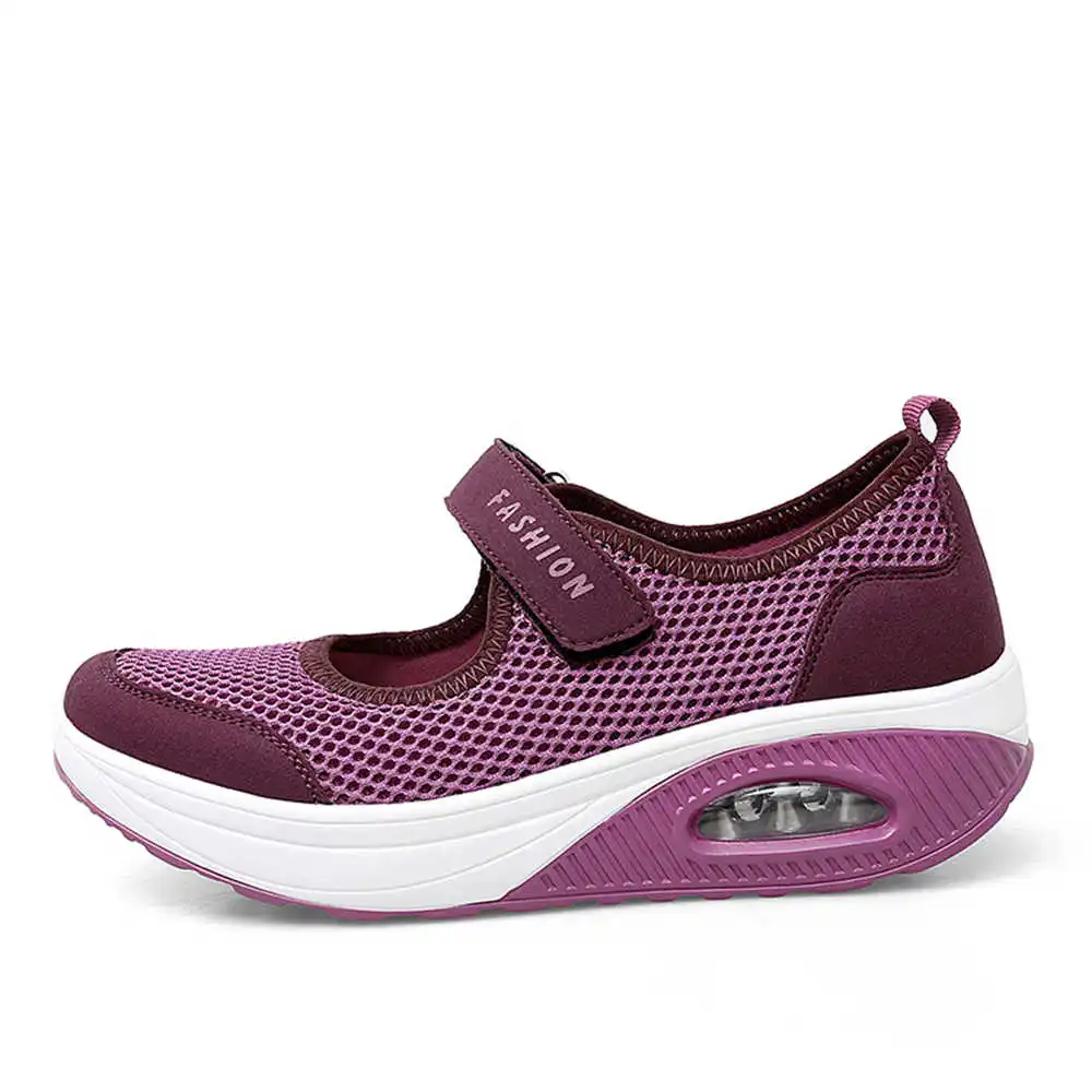 36-41 Scarpe da ginnastica col - Home Office Tech Uk recensione e prezzo