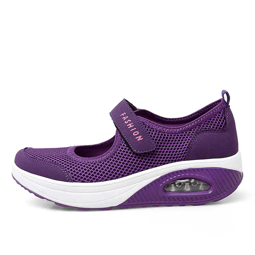 36-41 Scarpe da ginnastica col - Home Office Tech Uk recensione e prezzo