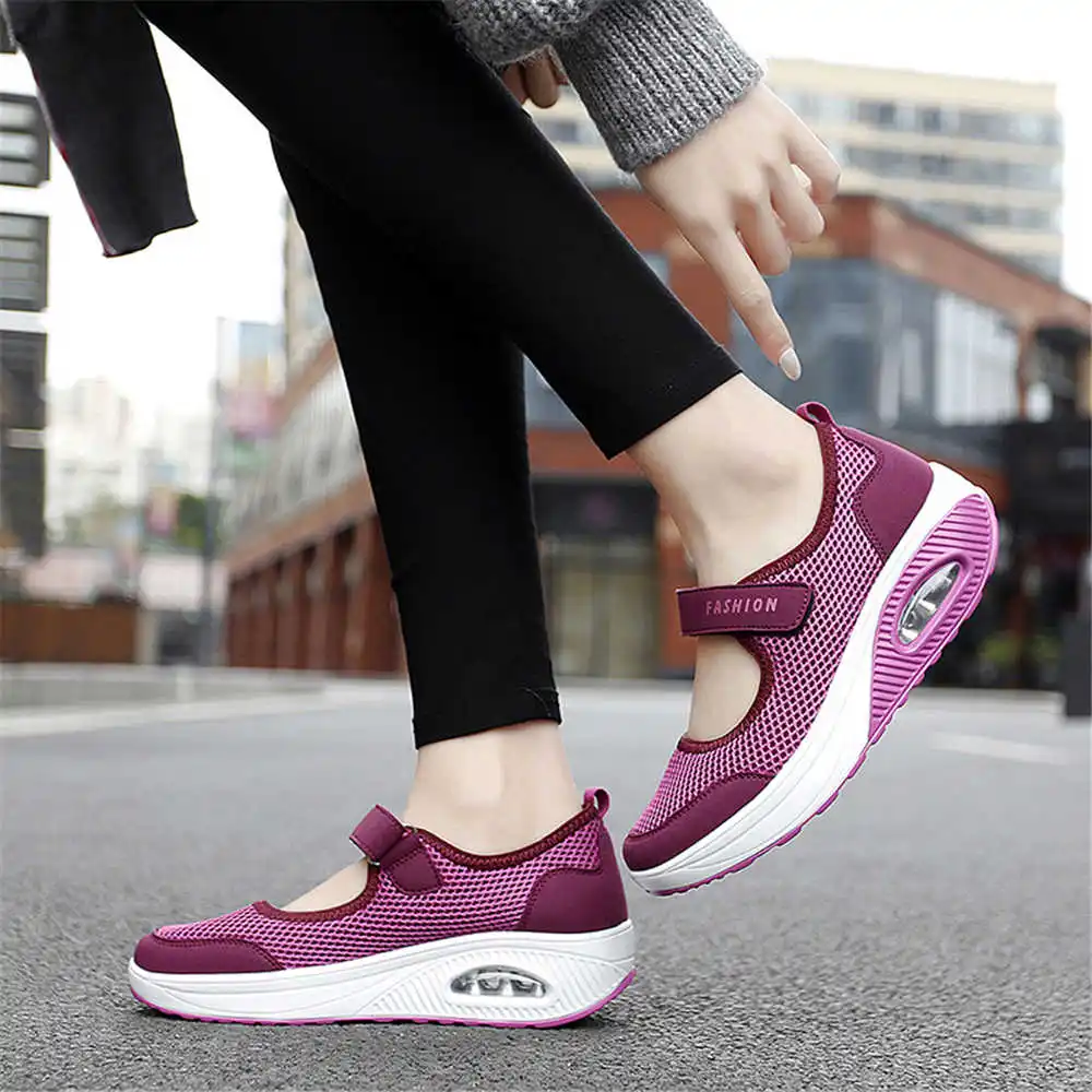 36-41 Scarpe da ginnastica col - Home Office Tech Uk recensione e prezzo